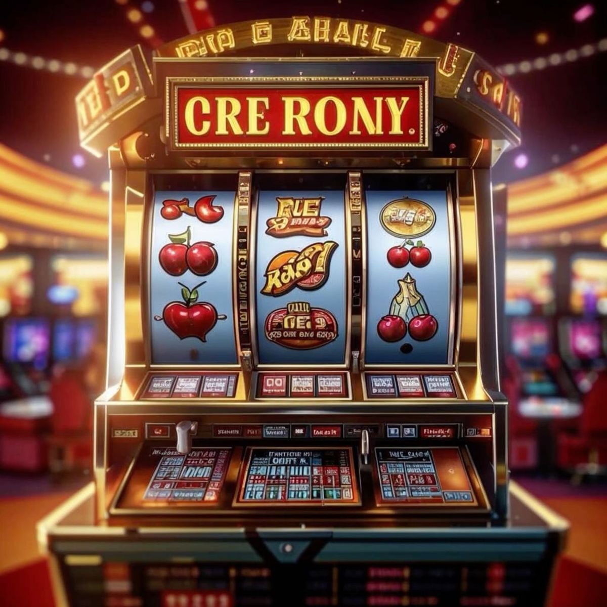 iwbet 46 အွန်လိုင်းဂိမ်း