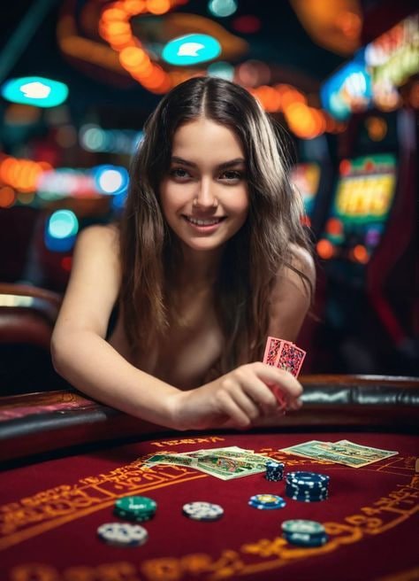 iwbet46 VIP Program Cashback Loyalty Reward မြန်မာ ကစားသူ