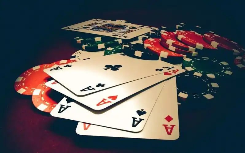 iwbet46 Esports Sportsbook MNL ဘောလုံး Bonus Bet ချနည်း Myanmar