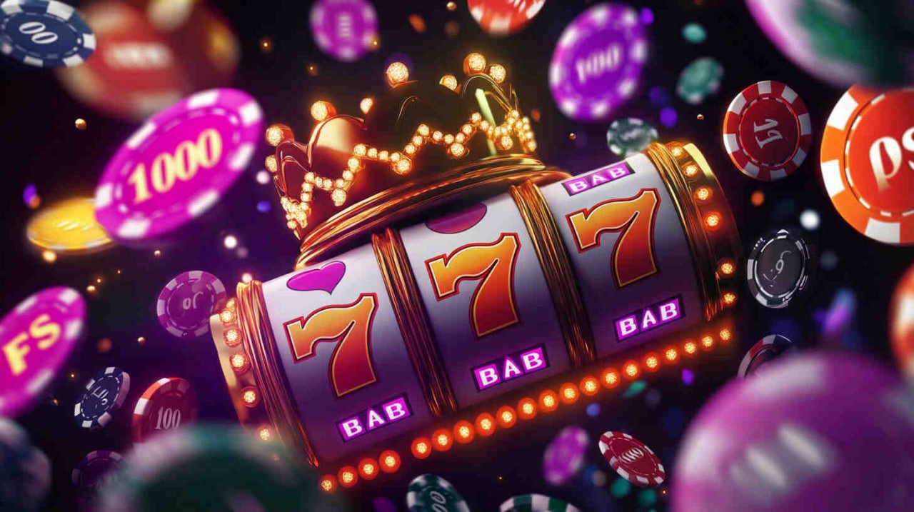 iwbet46 Live Baccarat — VIP Baccarat စားပွဲ