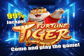 iwbet46 ပလက်ဖောင်း Mobile APP KBZPay Wave Money AYA Pay Myanmar ငွေသွင်းထုတ်