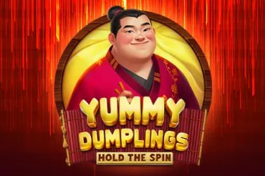 iwbet46 Android iOS APP ဒေါင်းလုဒ်ဆွဲနည်း မြန်မာ