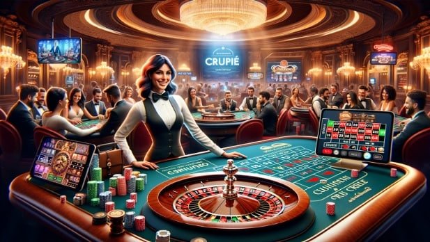 iwbet 46 Esports betting KBZPay Wave Money MMK ငွေသွင်း