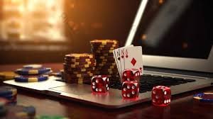 iwbet46 မိုဘိုင်းအက်ပ် Sportsbook MNL ဘောလုံး Bet ချနည်း