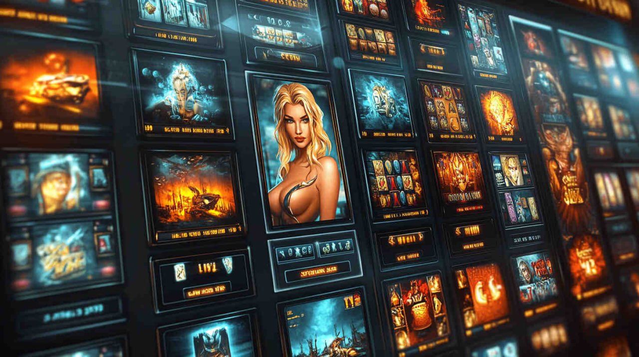 iwbet46 ကျွန်ုပ်တို့အကြောင်း Myanmar Online Gaming Sportsbook Live Casino Platform