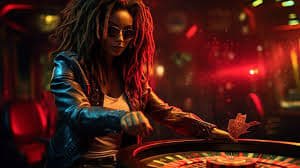 Esports ပြိုင်ပွဲ live betting odds screen