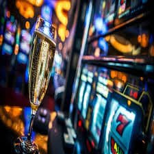 iwbet46 APP ငွေသွင်းငွေထုတ် KBZPay Wave Money မြန်မာ