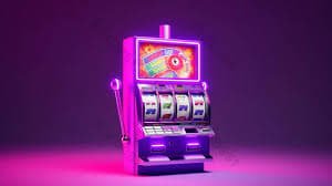 iwbet46 မိုဘိုင်းအက်ပ် Myanmar Sportsbook Live Casino ဂိမ်းများ