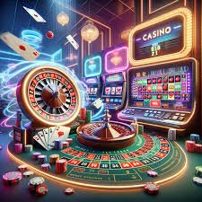 iwbet46 VIP Live Casino ကစားသူများ ငွေသွင်းငွေထုတ် MMK