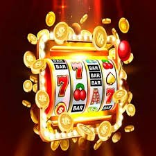 iwbet46 ပလက်ဖောင်း Live Casino Sportsbook Myanmar ကစားသူများ