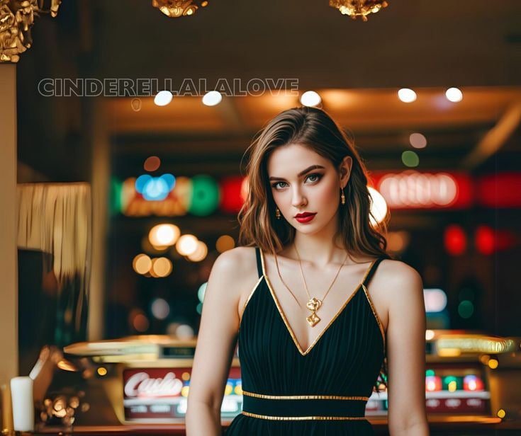 iwbet46 မိုဘိုင်းအက်ပ် KBZPay Wave Money AYA Pay ငွေသွင်းနည်း