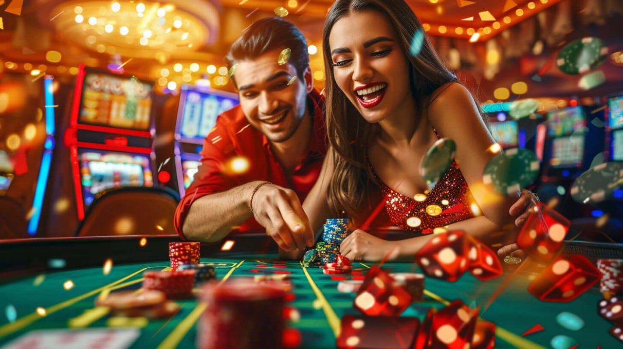 iwbet46 ပရိုမိုးရှင်း Welcome Bonus KBZPay Wave Money Myanmar ငွေသွင်း