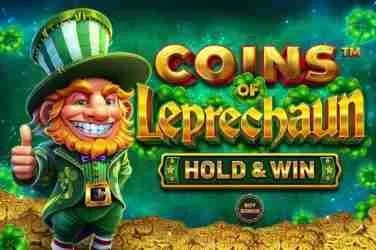iwbet46 တိုက်ရိုက် ကာစီနို Baccarat စားပွဲ