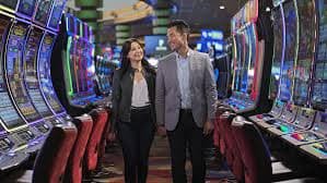 iwbet46 ပလက်ဖောင်း Esports MLBB Sportsbook MNL ဘောလုံး Real-time Odds