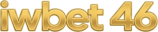 iwbet 46 Logo